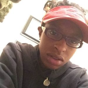 Meet your Posher, Bria